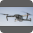DJI Mavic Pro 2 best drone for taking stock video