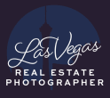 las-vegas-real-estate-photographer-henderson-summerlin-videography